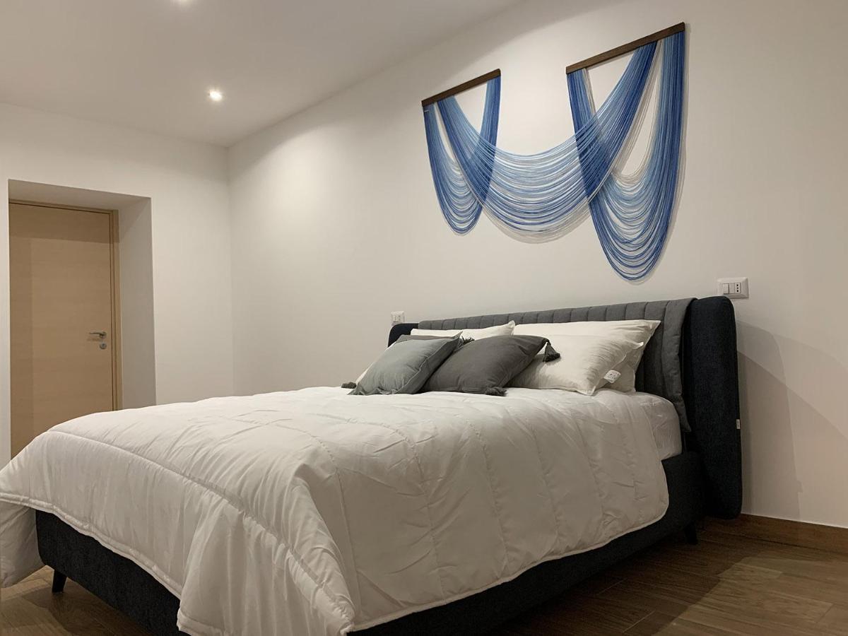Comforthouse Ladispoli Luaran gambar