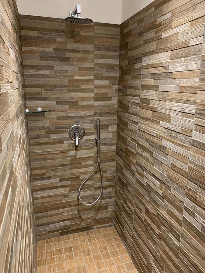 Comforthouse Ladispoli Luaran gambar